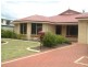 23 De Grey Rtt, Jane Brook WA 6056