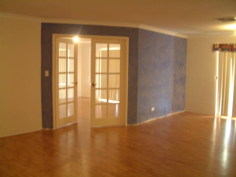 23 De Grey Rtt, Jane Brook WA 6056