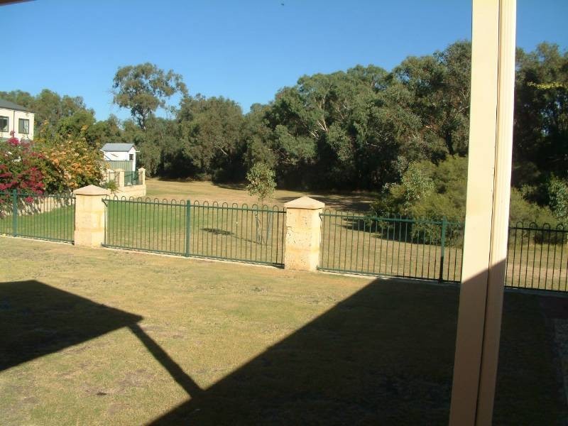 23 De Grey Rtt, Jane Brook WA 6056