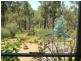 285 Vernon Ave, Mundaring WA 6073