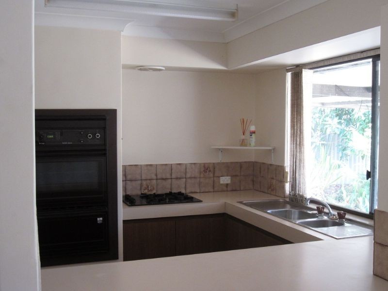 43 Amherst Rd, Swan View WA 6056