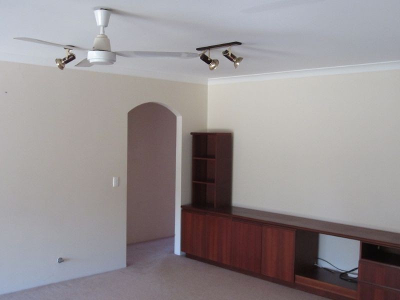 43 Amherst Rd, Swan View WA 6056