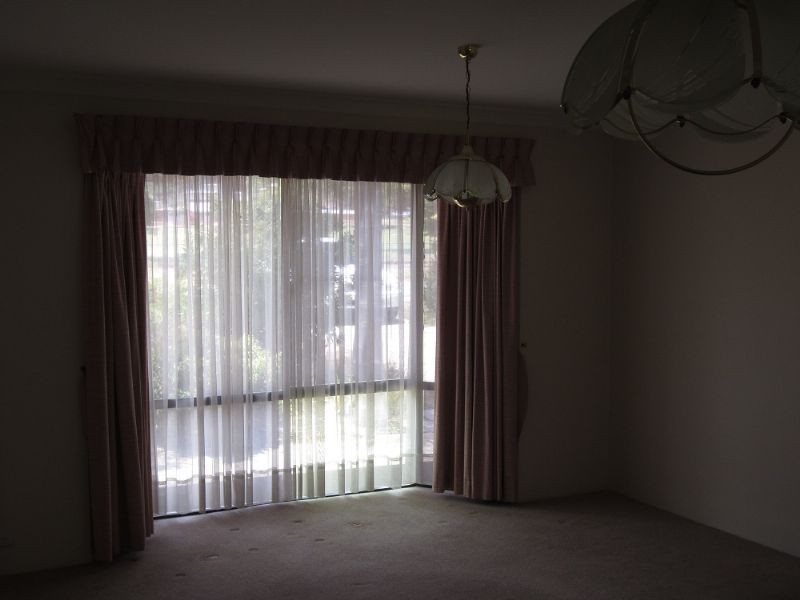 43 Amherst Rd, Swan View WA 6056