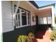 32 Iolanthe St, Bassendean WA 6054