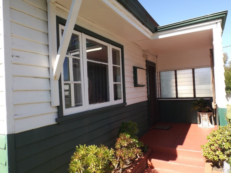 32 Iolanthe St, Bassendean WA 6054