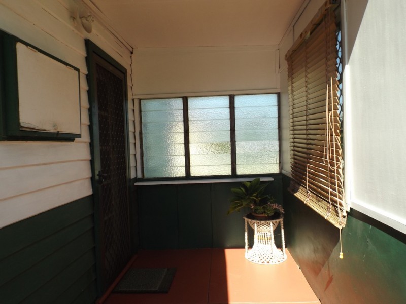 32 Iolanthe St, Bassendean WA 6054
