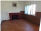 32 Iolanthe St, Bassendean WA 6054