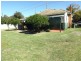 32 Iolanthe St, Bassendean WA 6054