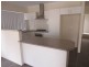 (2-3and4) 25 Morrison Rd, Woodbridge WA 6056