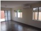 (2-3and4) 25 Morrison Rd, Woodbridge WA 6056