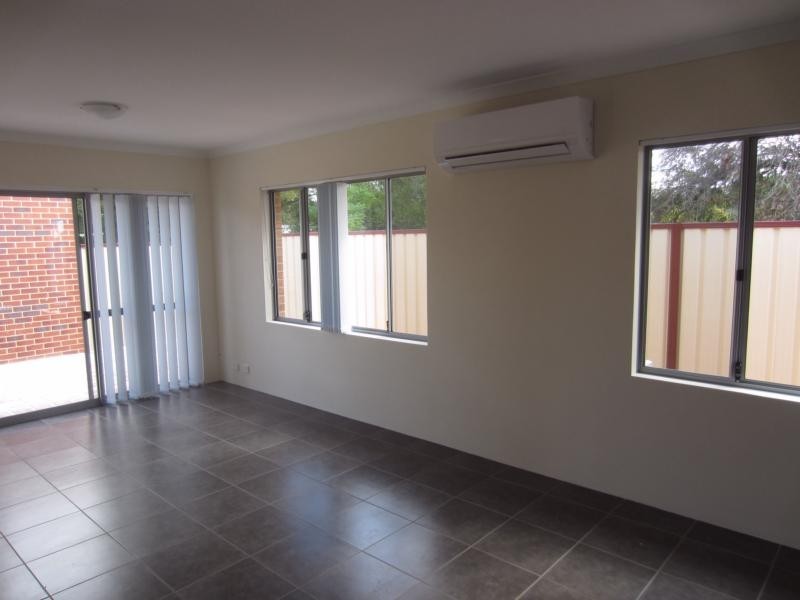 (2-3and4) 25 Morrison Rd, Woodbridge WA 6056
