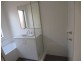 (2-3and4) 25 Morrison Rd, Woodbridge WA 6056