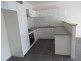 (2-3and4) 25 Morrison Rd, Woodbridge WA 6056