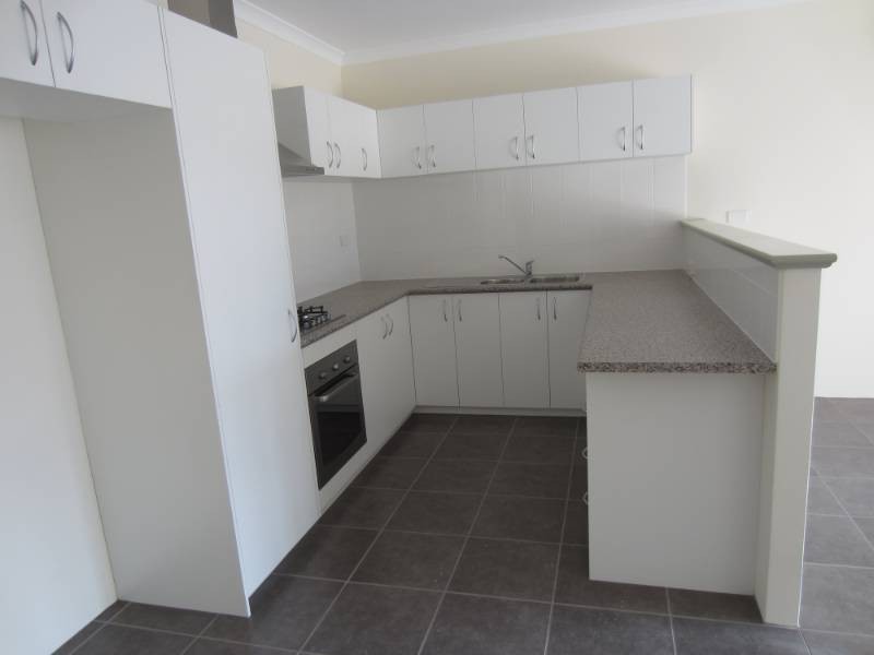 (2-3and4) 25 Morrison Rd, Woodbridge WA 6056
