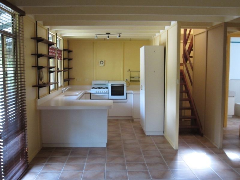 7 Bucknell Pl, Swan View WA 6056