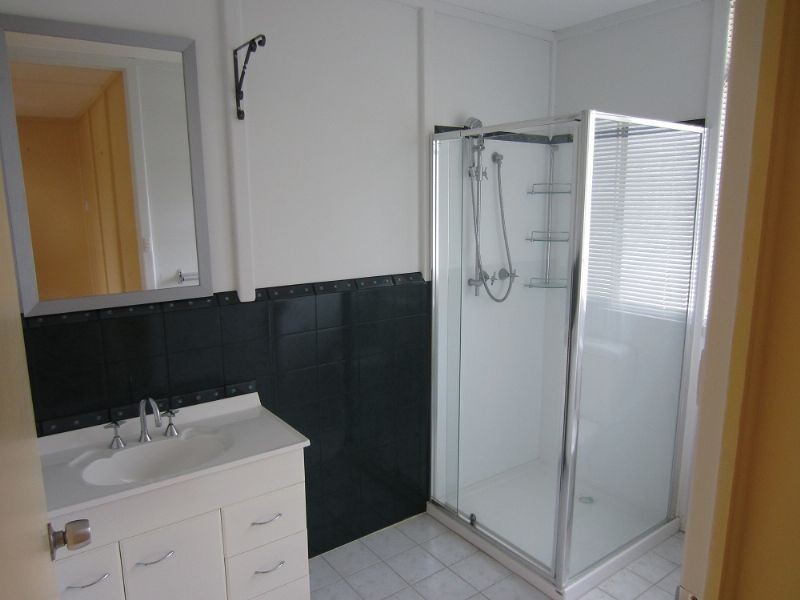 7 Bucknell Pl, Swan View WA 6056