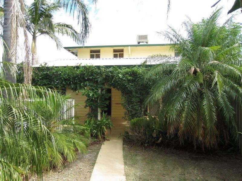 7 Bucknell Pl, Swan View WA 6056