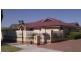 28A Wellaton St, Midvale WA 6056