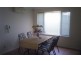 28A Wellaton St, Midvale WA 6056
