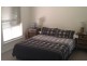 28A Wellaton St, Midvale WA 6056