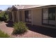28A Wellaton St, Midvale WA 6056