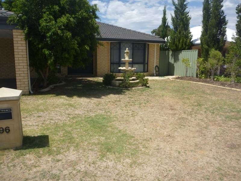 96 Dongara Circ, Jane Brook WA 6056
