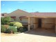 Unit 21/30 Victoria Pde, Midvale WA 6056