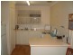 Unit 21/30 Victoria Pde, Midvale WA 6056