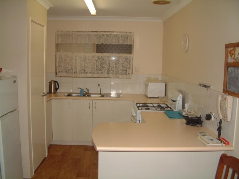 Unit 21/30 Victoria Pde, Midvale WA 6056