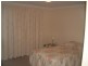 Unit 21/30 Victoria Pde, Midvale WA 6056