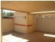 Unit 21/30 Victoria Pde, Midvale WA 6056