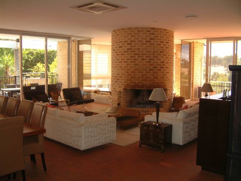 284 Burgess Rd, Brigadoon WA 6069