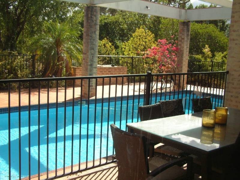 284 Burgess Rd, Brigadoon WA 6069