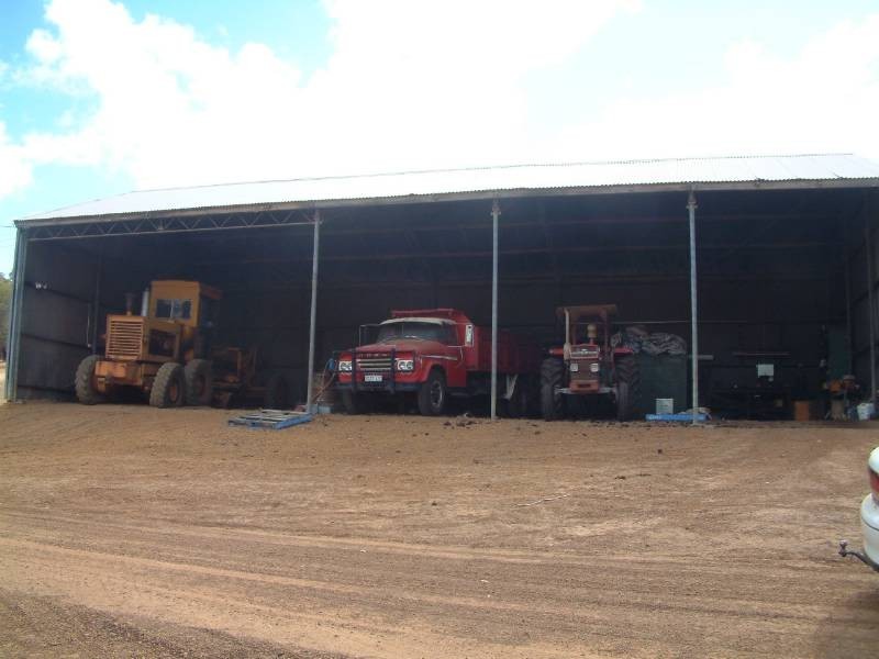 284 Burgess Rd, Brigadoon WA 6069