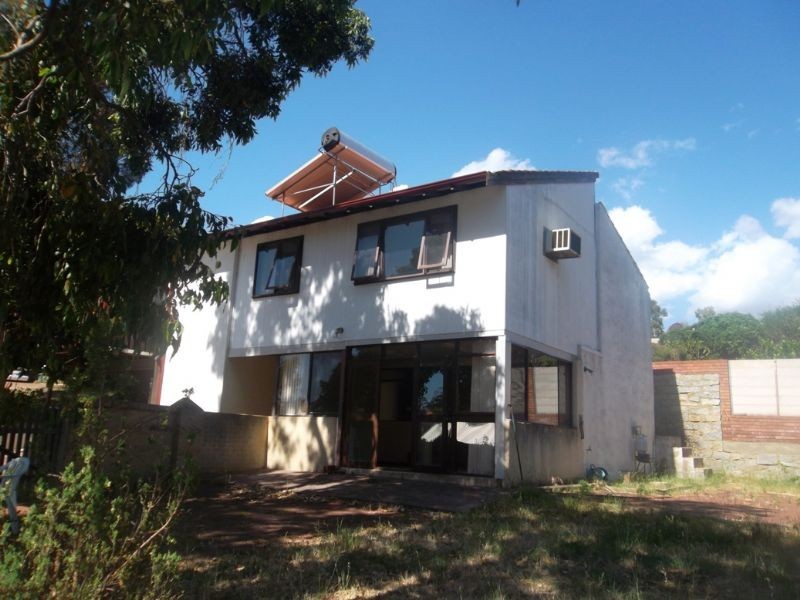 17 Cairnhill Court, Darlington WA 6070