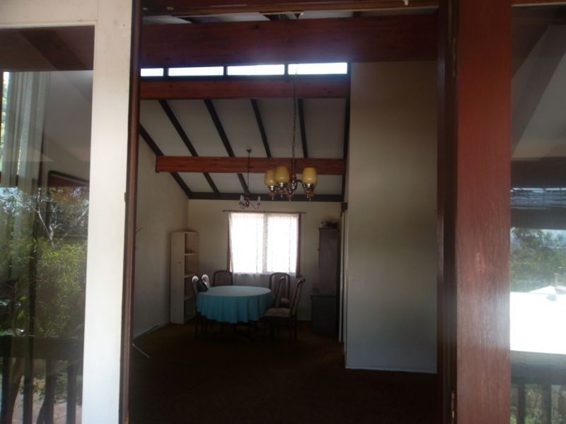 17 Cairnhill Court, Darlington WA 6070