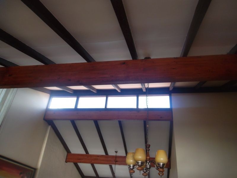 17 Cairnhill Court, Darlington WA 6070