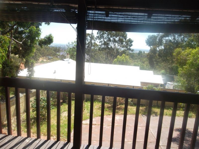 17 Cairnhill Court, Darlington WA 6070