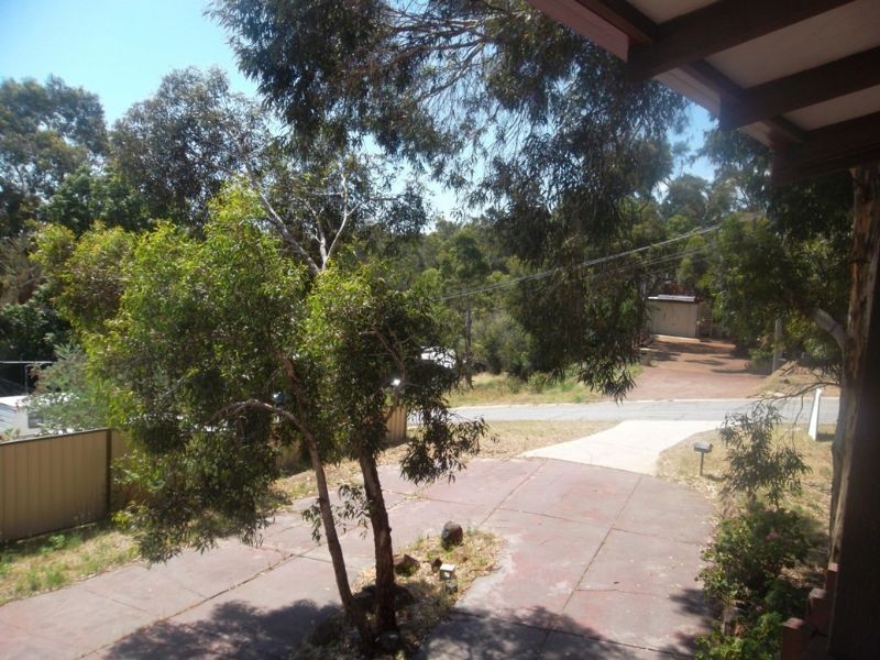 17 Cairnhill Court, Darlington WA 6070