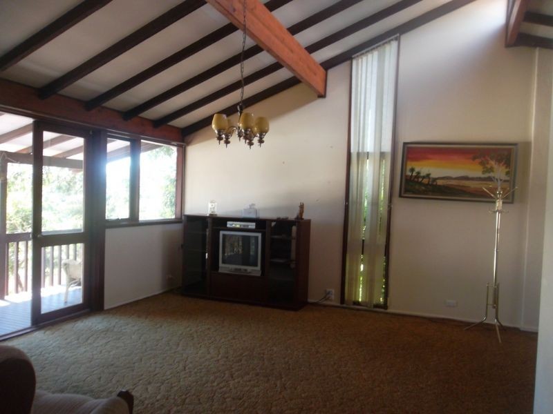 17 Cairnhill Court, Darlington WA 6070