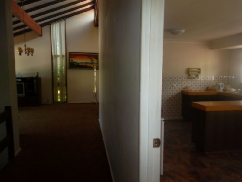 17 Cairnhill Court, Darlington WA 6070