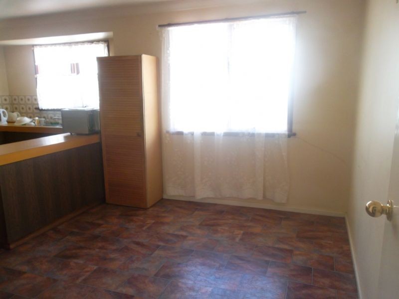 17 Cairnhill Court, Darlington WA 6070