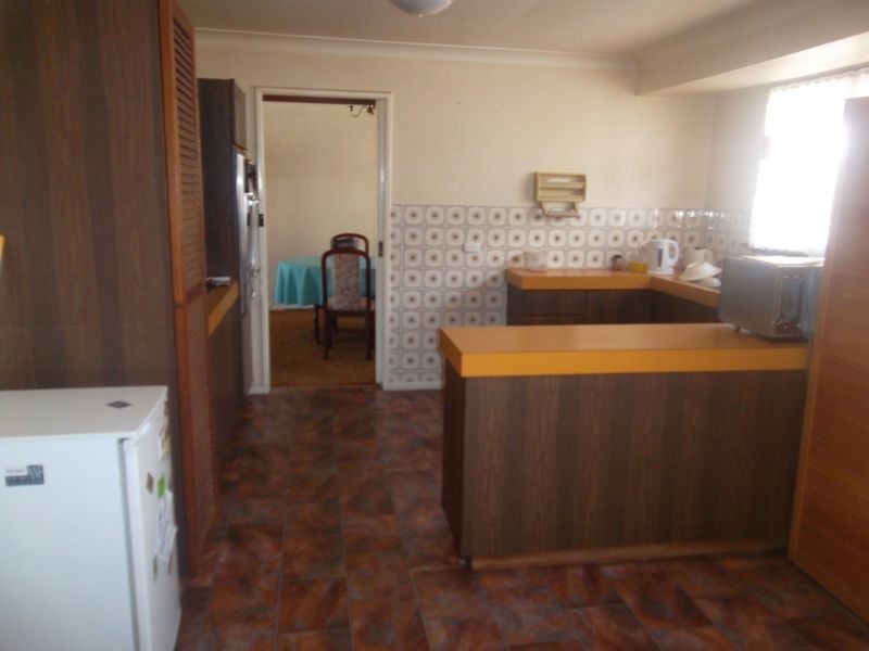 17 Cairnhill Court, Darlington WA 6070