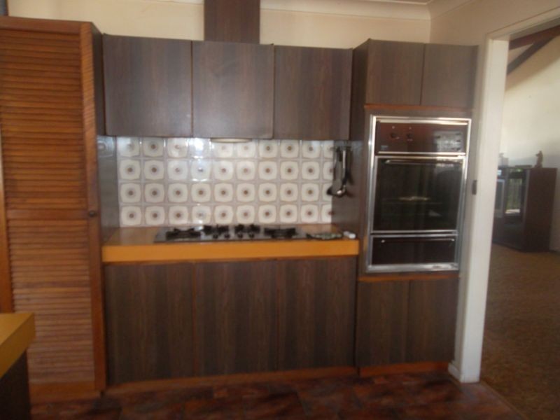 17 Cairnhill Court, Darlington WA 6070