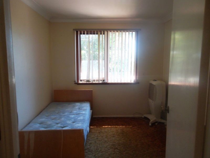 17 Cairnhill Court, Darlington WA 6070