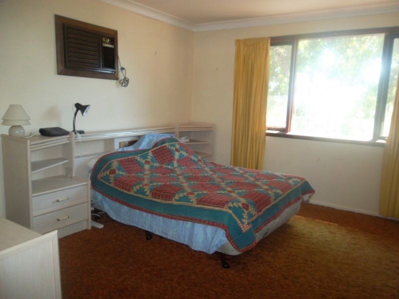 17 Cairnhill Court, Darlington WA 6070