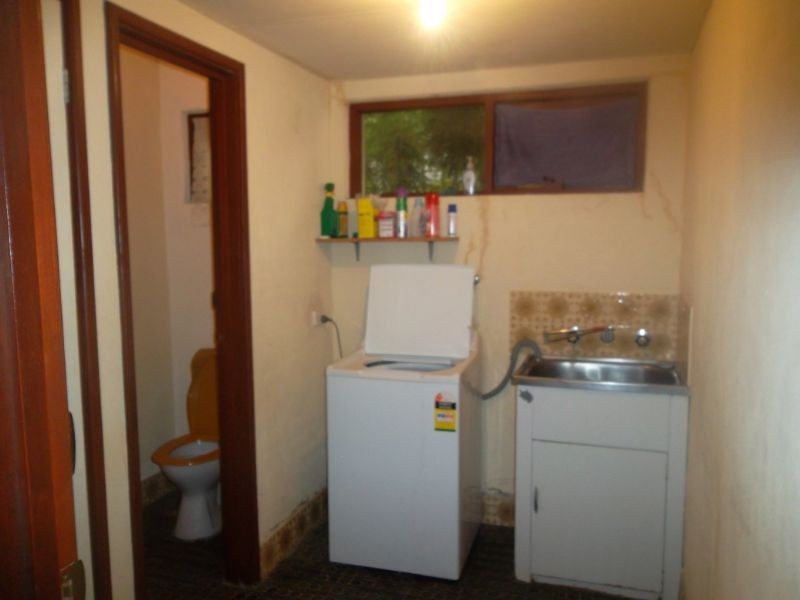 17 Cairnhill Court, Darlington WA 6070