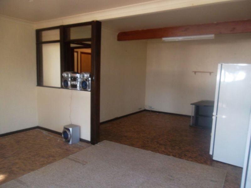 17 Cairnhill Court, Darlington WA 6070