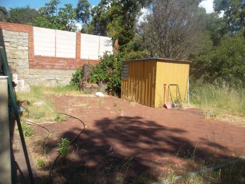 17 Cairnhill Court, Darlington WA 6070