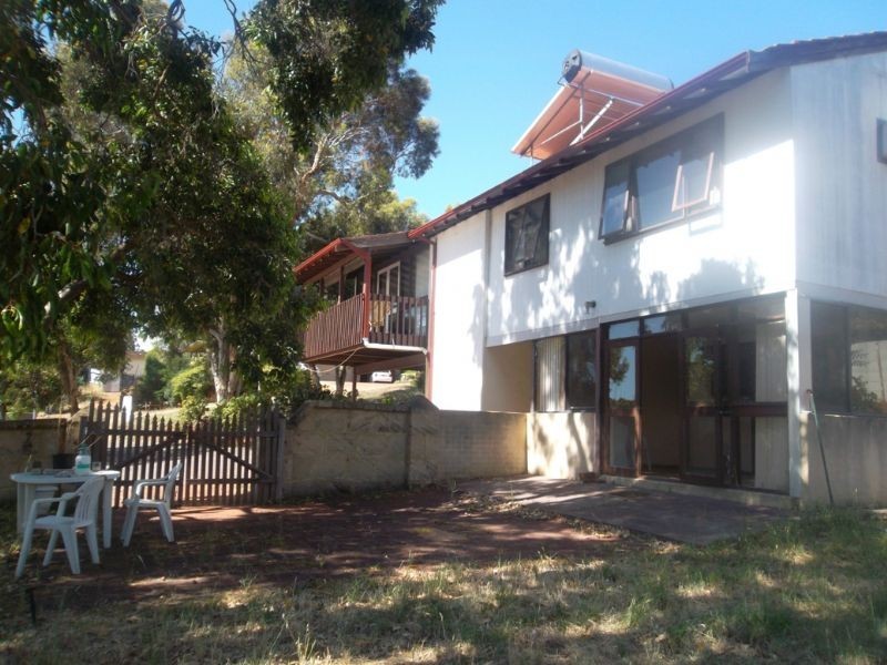 17 Cairnhill Court, Darlington WA 6070